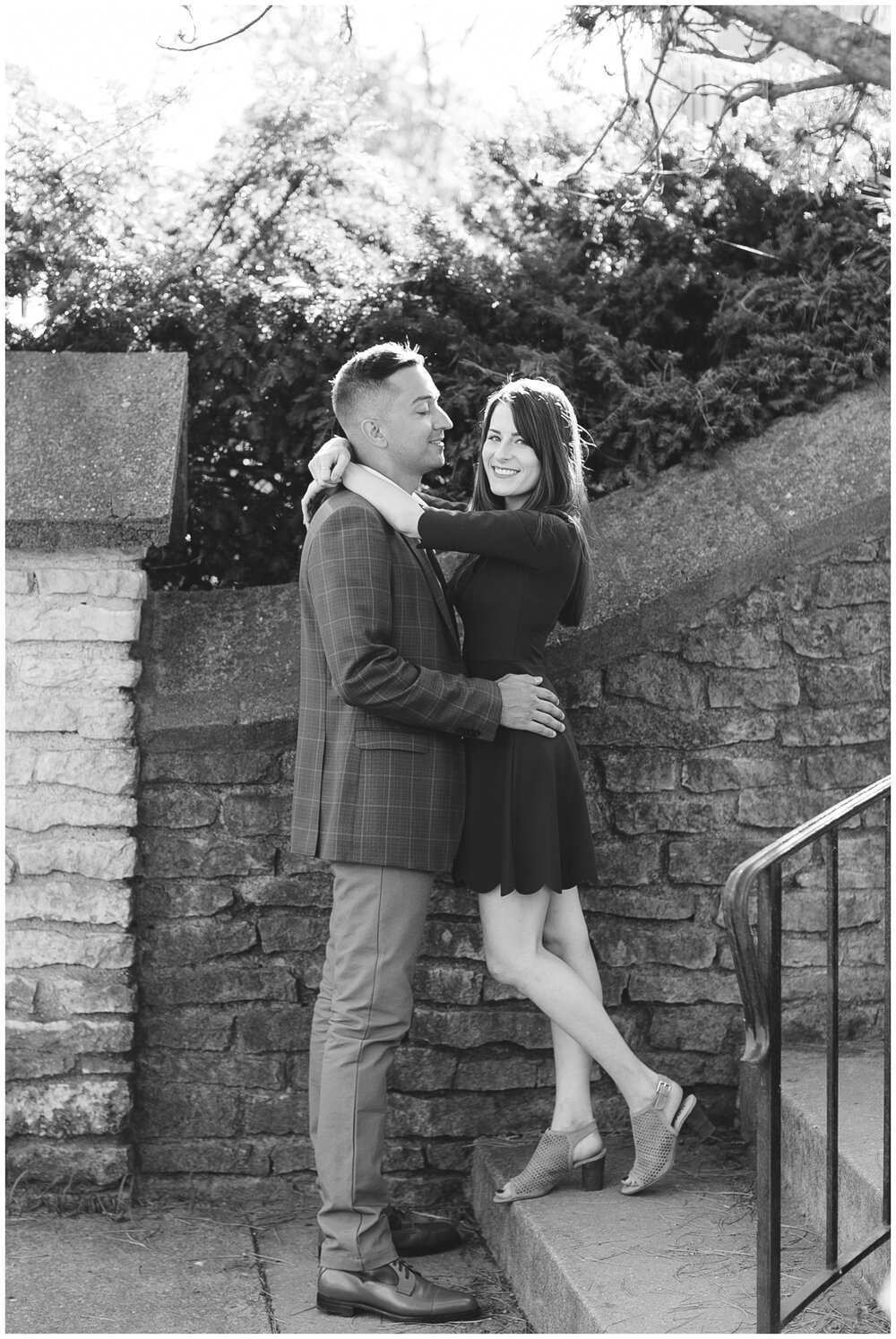 Naperville_Engagement_Kat_and_Zach_bw-10.jpg