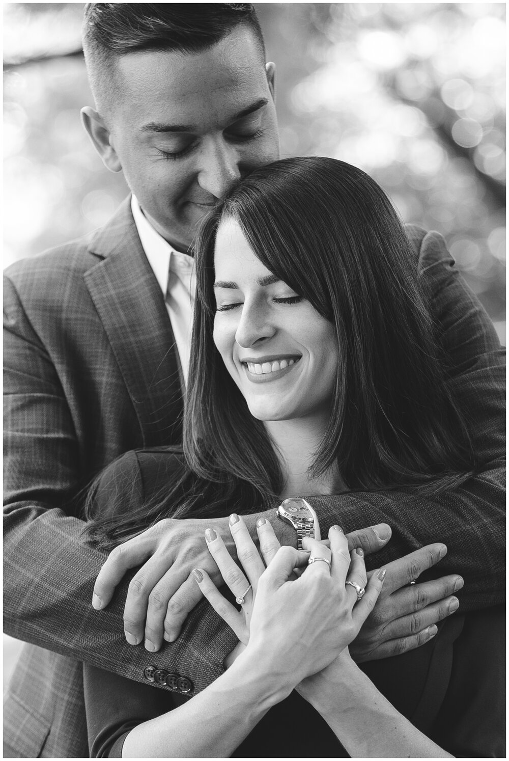 Naperville_Engagement_Kat_and_Zach_bw-19.jpg