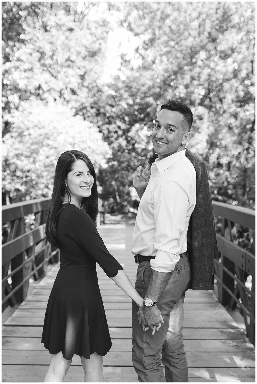 Naperville_Engagement_Kat_and_Zach_bw-33.jpg