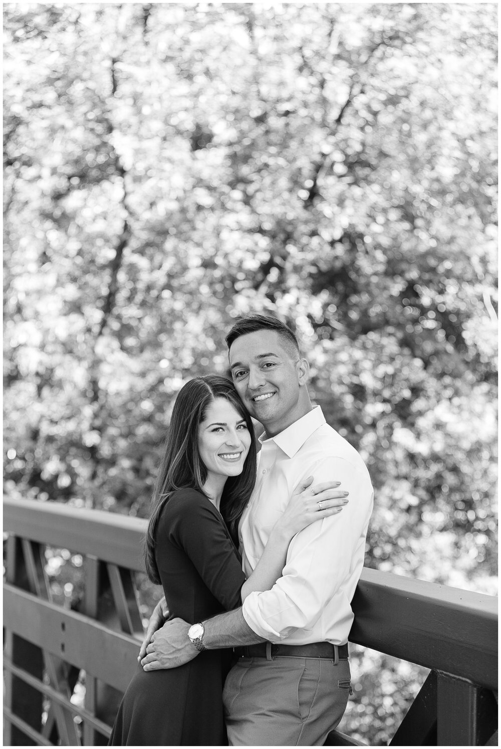 Naperville_Engagement_Kat_and_Zach_bw-49.jpg