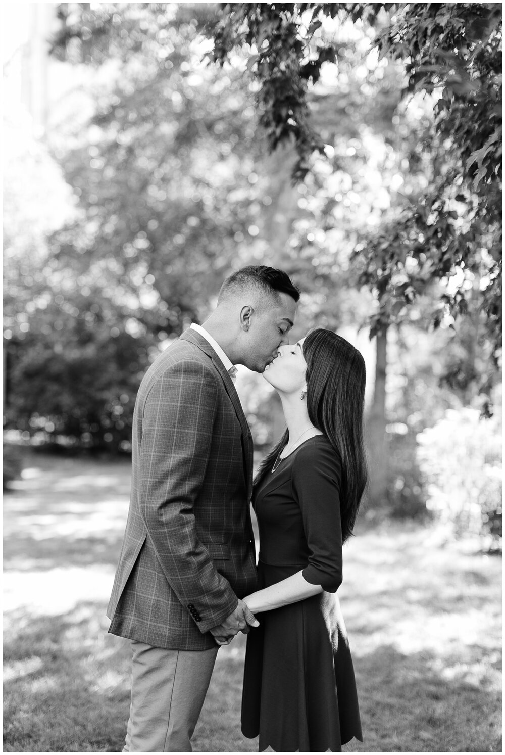 Naperville_Engagement_Kat_and_Zach_bw-50.jpg