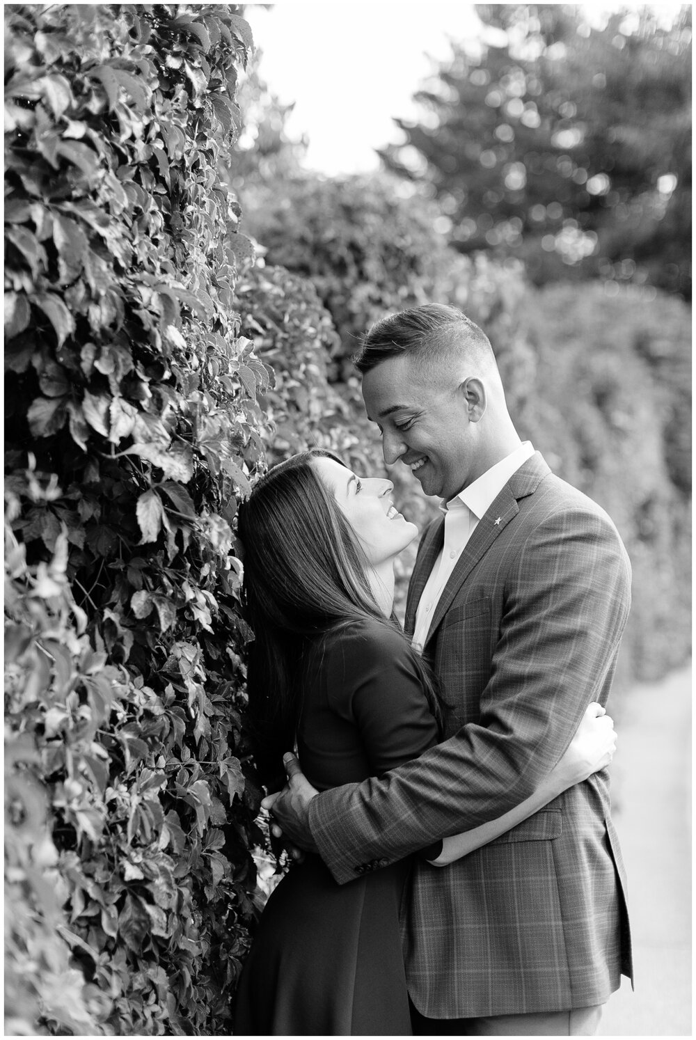 Naperville_Engagement_Kat_and_Zach_bw-64.jpg